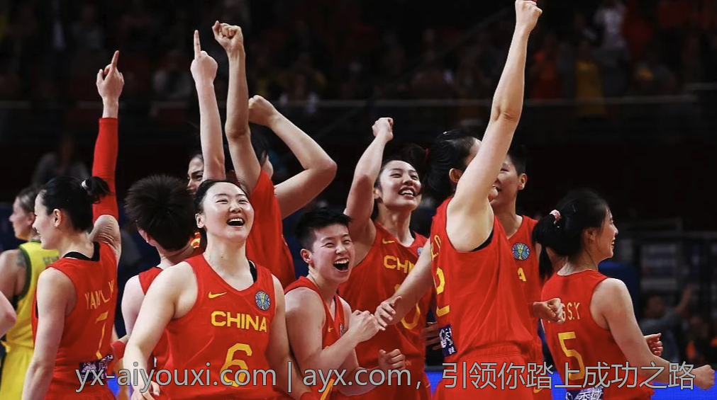 ayx.com，引领你踏上成功之路